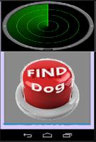 FindFiDOGPS screenshot 1