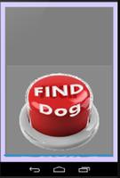 FindFidoGPSUltimate Affiche