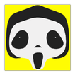 Find usernames for Snapchat