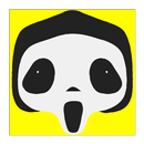Find usernames for Snapchat APK