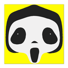 Find usernames for Snapchat icon