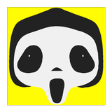 Find usernames for Snapchat icono