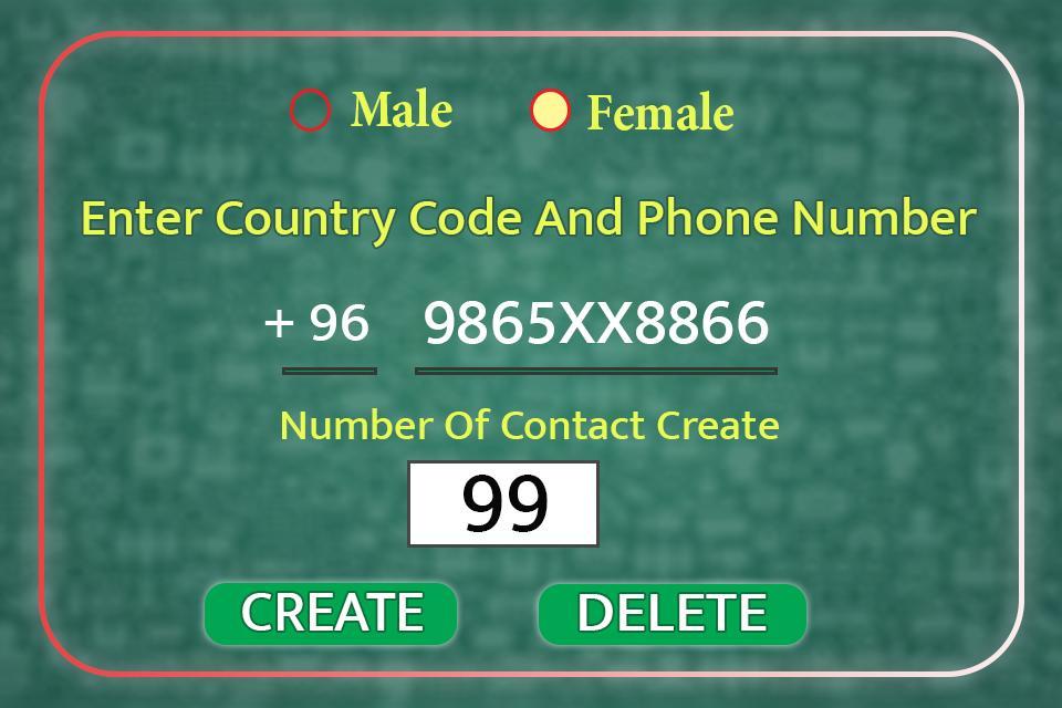 Friend Search For Watsapp Girlfriend Search For Android Apk Download - apkpure com girlfriend applications roblox Friend Search For Watsapp Girlfriend Search For Android Apk Download - girlfriend applications roblox