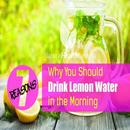 Drink Lemon Water In The  Every Morning APK