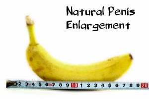 Penis enlargement স্ক্রিনশট 3