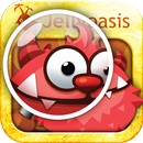 [유아영어단어교육]렛츠파인드잇 APK