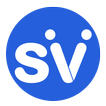 Sivi - Phòng trọ và Việc làm