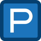Himachal Parking-icoon