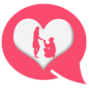 Find Real Love - Match Love - Online Dating Chat APK