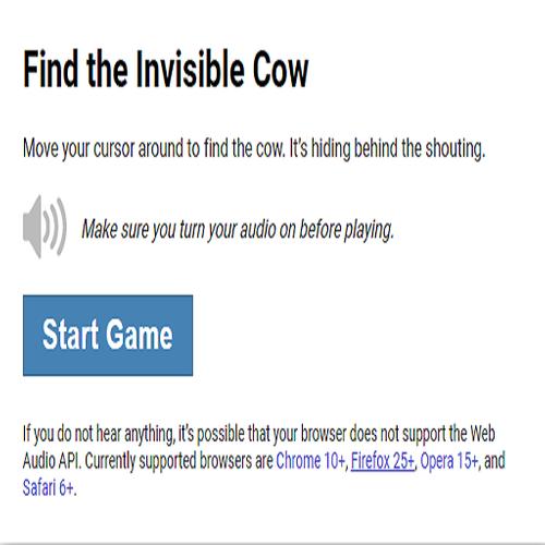 Find The Cow For Android Apk Download - cow legion roblox