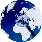 IP Locator icon