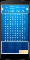 Find The Word screenshot 2