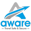 AWARE – Travel Safe & Secure APK