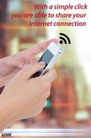 Find Free WiFi Hotspot 스크린샷 2