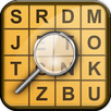 Find Words APK
