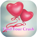 Find Your Crush Prank APK