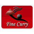 Fine Curry