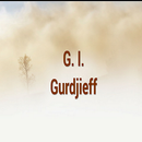 G. I. Gurdjieff APK