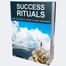 Success Rituals aplikacja
