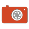 Elegance Camera APK