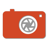 Elegance Camera