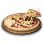 Cool Cuisine icon