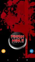 Finish Him Meme Button gönderen