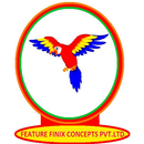 Feature Finix APK