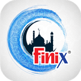 Finix Ramadan 2025 APK