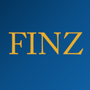 Finz and Finz Injury Help App aplikacja