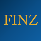 Finz and Finz Injury Help App Zeichen