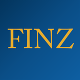 Finz and Finz Injury Help App icône