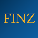 Finz and Finz Injury Help App APK