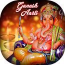 Ganesh Aarti - All Ganesh Aarti-APK