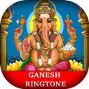 Lord Ganesha Ringtones - Ganesh Ringtones 2017-APK