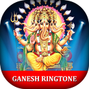 Ganesh Ringtone 2017 - Lord Ganesha Ringtones-APK