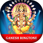 آیکون‌ Ganesh Ringtone 2017 - Lord Ganesha Ringtones