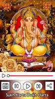 3 Schermata Lord Ganesha Ringtones 2017 - Ganesh Ringtones