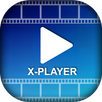 MAX Player 2018 - All Format Video Player 2018 APK