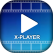 MAX Player 2018 - All Format Video Player 2018