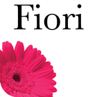 Fiori Flower icon