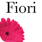 Fiori Flower biểu tượng