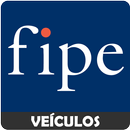 Tabela FIPE - Veículos APK