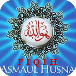 Fiqih Asmaul Husna
