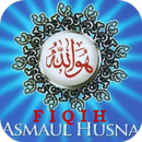 Fiqih Asmaul Husna APK