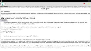 Kitab Pesantren Salaf lengkap screenshot 3