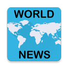 World News ikona