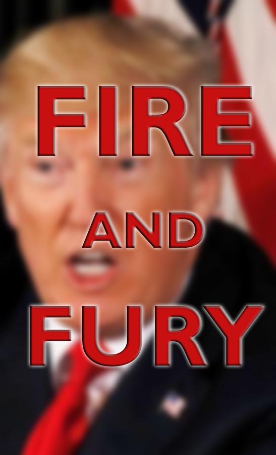 Fire And Fury For Android Apk Download - feiry fury roblox