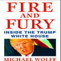 Fire and Fury tips