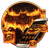 Fire Bat APK